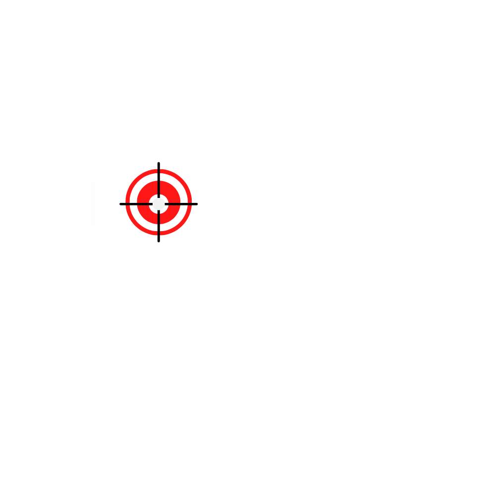 COPSCOR logo